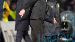 Stuart Kettlewell feels equaliser &lsquo;could be a big moment&rsquo; in Motherwell&rsquo;s season