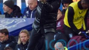 Emi Buendia selflessness in Villa victory smells like team spirit to Unai Emery