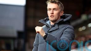 Kieran McKenna convinced the manner of Ipswich&rsquo;s latest win can benefit group