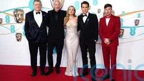 Banshees main cast look to add to gong collections at 29th annual SAG awards