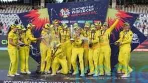 Australia beat South Africa to win Women&rsquo;s T20 World Cup for sixth time