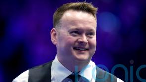 Shaun Murphy produces magical display to win Players Championship