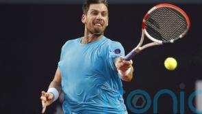 Cameron Norrie gets better of Carlos Alcaraz to win Rio Open
