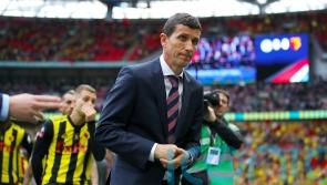 I love this competition &ndash; Leeds boss Javi Gracia keen to relive 2019 FA Cup run
