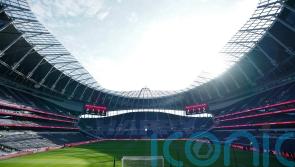 Tottenham partnership with F1 will see karting track built at club&rsquo;s stadium