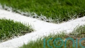 Michael Kelly scores as Eastleigh beat York to move into play-off places