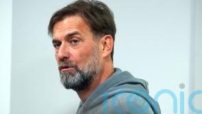 This &lsquo;super important week&rsquo; Liverpool must push towards top four &ndash; Jurgen Klopp