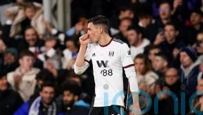 It&rsquo;s not easy to decide which is better &ndash; Marco Silva on Fulham&rsquo;s stunning goals