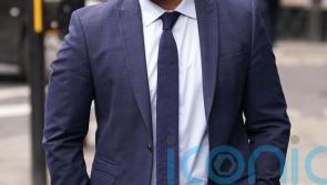 ECB denies Hoggard claims he was not invited to take part in Rafiq racism probe