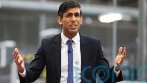 PM faces calls to explain why Scotland cannot receive same &lsquo;special&rsquo; EU access