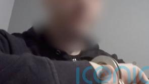 Four men appear in court charged with smuggling migrants to UK in boats