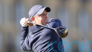 McIlroy defends PGA Tour cuts decision after ridicule from LIV Golf players