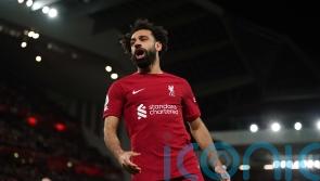 Mohamed Salah keeps run going as Liverpool beat Wolves to boost top-four hopes