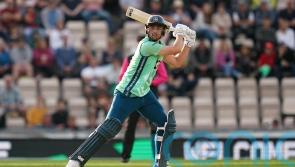 Will Jacks coming to terms with manic schedule as he makes his mark for England