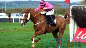 Now Where Or When in frame for Irish National bid