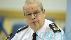 Police have capacity to tackle loyalist disorder after Brexit deal, says Byrne