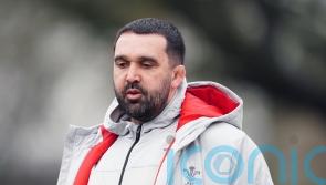 Wales determined to shut out &lsquo;external noise&rsquo; in tough Six Nations campaign