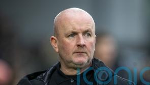 Bruce Anderson expects big clubs to come in for Livingston boss David Martindale