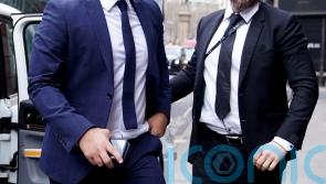 Azeem Rafiq accused of being ready to use &lsquo;race card&rsquo;