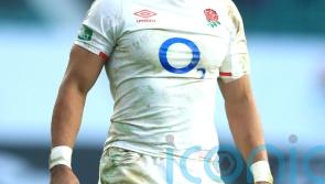 Anthony Watson reveals he visualised his try against Wales before the match