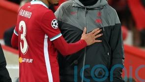 &lsquo;Exactly what we need&rsquo; &ndash; Jurgen Klopp delighted Fabinho looks back to his best