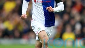 Blackburn stay in promotion hunt with victory over high-flying Sheffield United