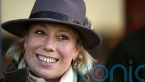 Nemean Lion roars to Premier victory for Kerry Lee