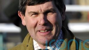 Steel toughs it out in Premier Chase prize