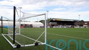 Late show for County as they grab a point at Bromley