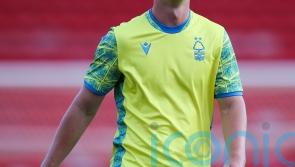 Aaron Donnelly scores first career goal to boost Port Vale beyond lowly MK Dons