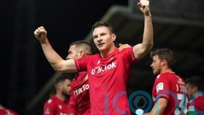 Wrexham pegged back by Maidenhead despite Paul Mullin double