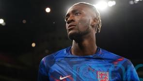 Football rumours: Manchester United interested in Roma&rsquo;s Tammy Abraham