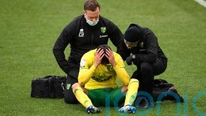 Headway: Temporary concussion subs trial snub makes lawmakers lose &lsquo;credibility&rsquo;