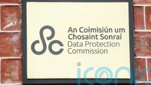 Gardai and Fastway among those reprimanded by watchdog for data breaches in 2022