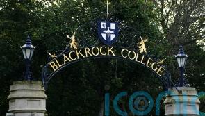 Foley announces scoping inquiry into abuse at schools run by religious orders