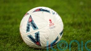 Gateshead and Halifax share points from goalless draw