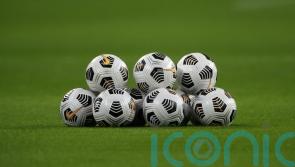 Matthew Worthington&rsquo;s goal hands Glovers an important win in battle for survival