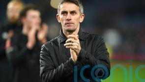 Kieran McKenna feels free-scoring Ipswich deserve more credit