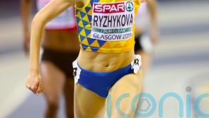 World Athletics commits to gender equality with female vice president promise