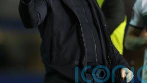 Steven Schumacher happy as Pilgrims progress continues with come-from-behind win