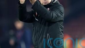 &lsquo;All to play for&rsquo; says Paul Heckingbottom after Blades boost promotion hopes