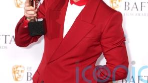 Dublin&rsquo;s inner city buzzes at the success of &lsquo;inspiring&rsquo; Barry Keoghan