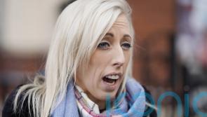 Home Office should legislate over glorification of terrorism in NI, says DUP MP