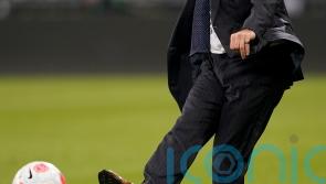 Amnesty International criticises Premier League over Saudi state Newcastle links