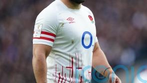 Ellis Genge feels next two Six Nations games will be test of England&rsquo;s progress