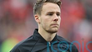 Wales defender Chris Gunter announces retirement from international football