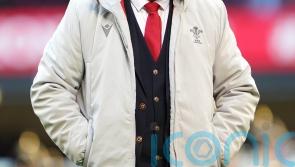 Wales boss Warren Gatland makes six changes for Italy game after England defeat