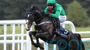 Howzat! Kieswetter hoping to hit Cheltenham rivals for six