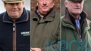 Can the British bite back in annual Festival face-off?