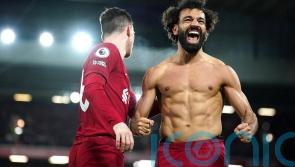 Stoppage time must be added accurately even in one-sided games &ndash; FIFA refs chief